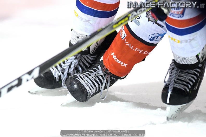 2017-11-29 Hockey Como U17-Valpellice 0562.jpg